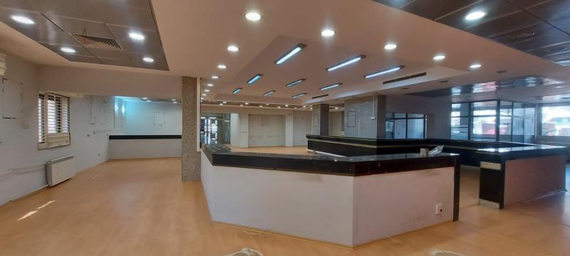 ���� ��� ���� ������� | Imot.bg � ����������� 8