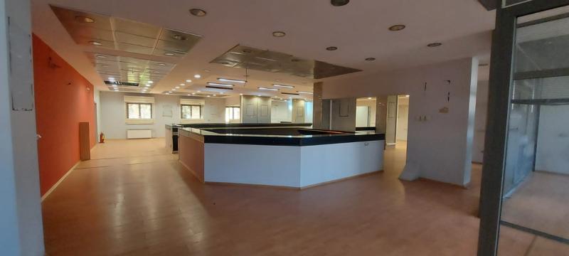 ���� ��� ���� ������� | Imot.bg � ����������� 9