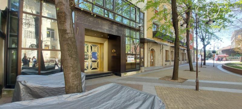 ���� ��� ���� ������� | Imot.bg � ����������� 3