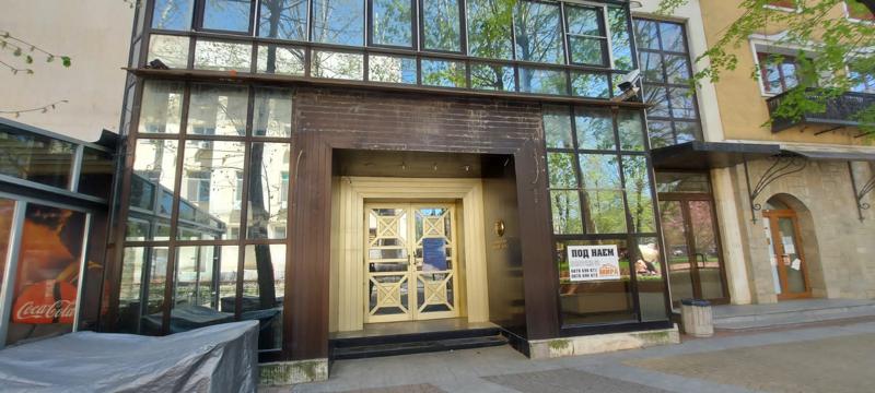 ���� ��� ���� ������� | Imot.bg � ����������� 1