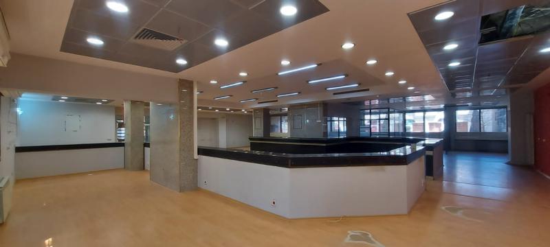 ���� ��� ���� ������� | Imot.bg � ����������� 10