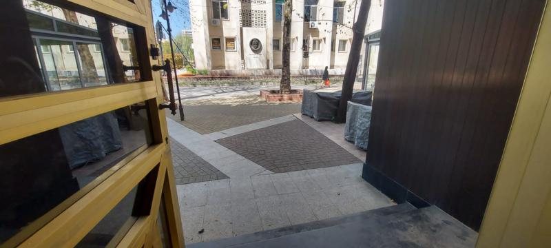 ���� ��� ���� ������� | Imot.bg � ����������� 4