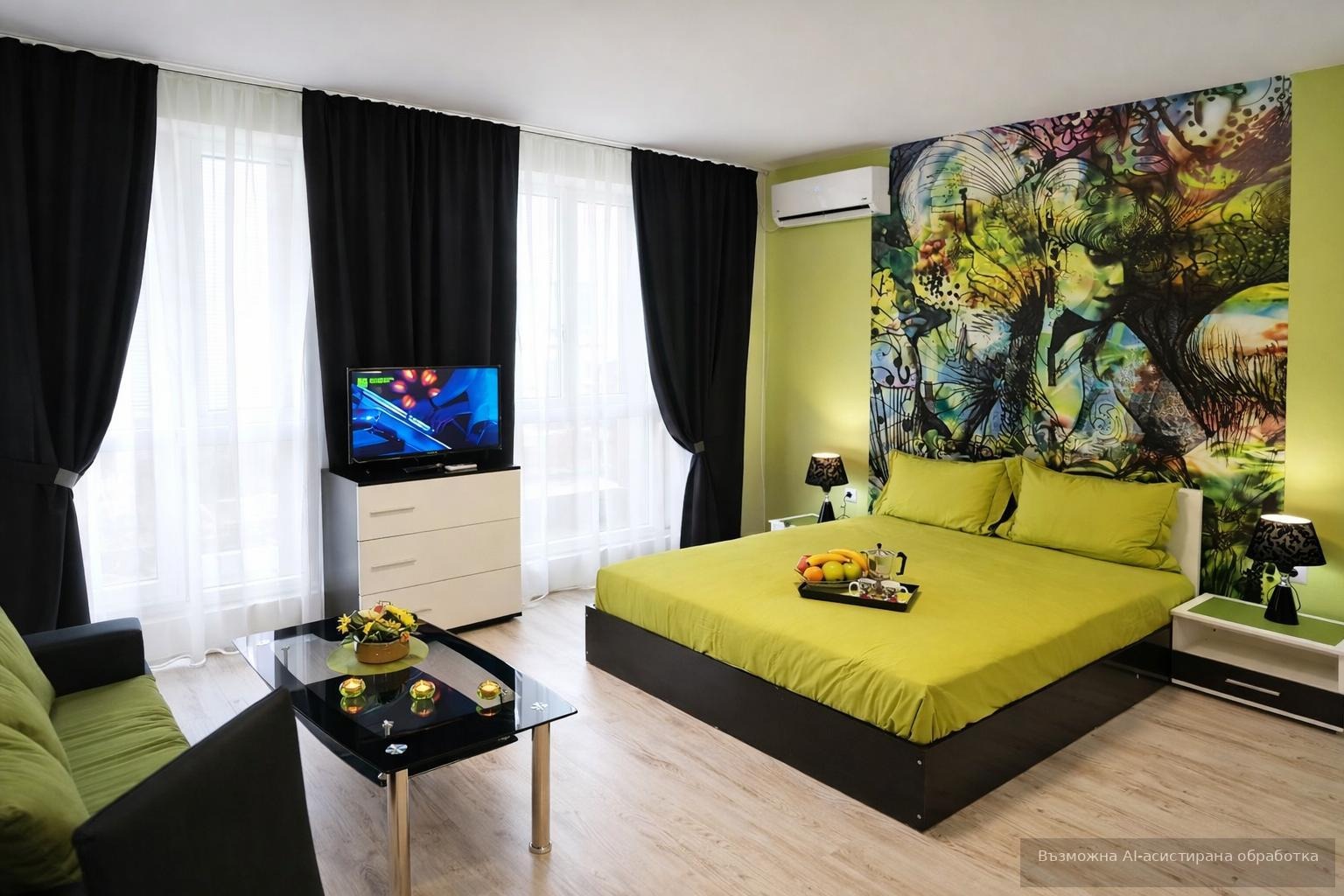 ���� ��� ���� 1-����� | Imot.bg � ����������� 4