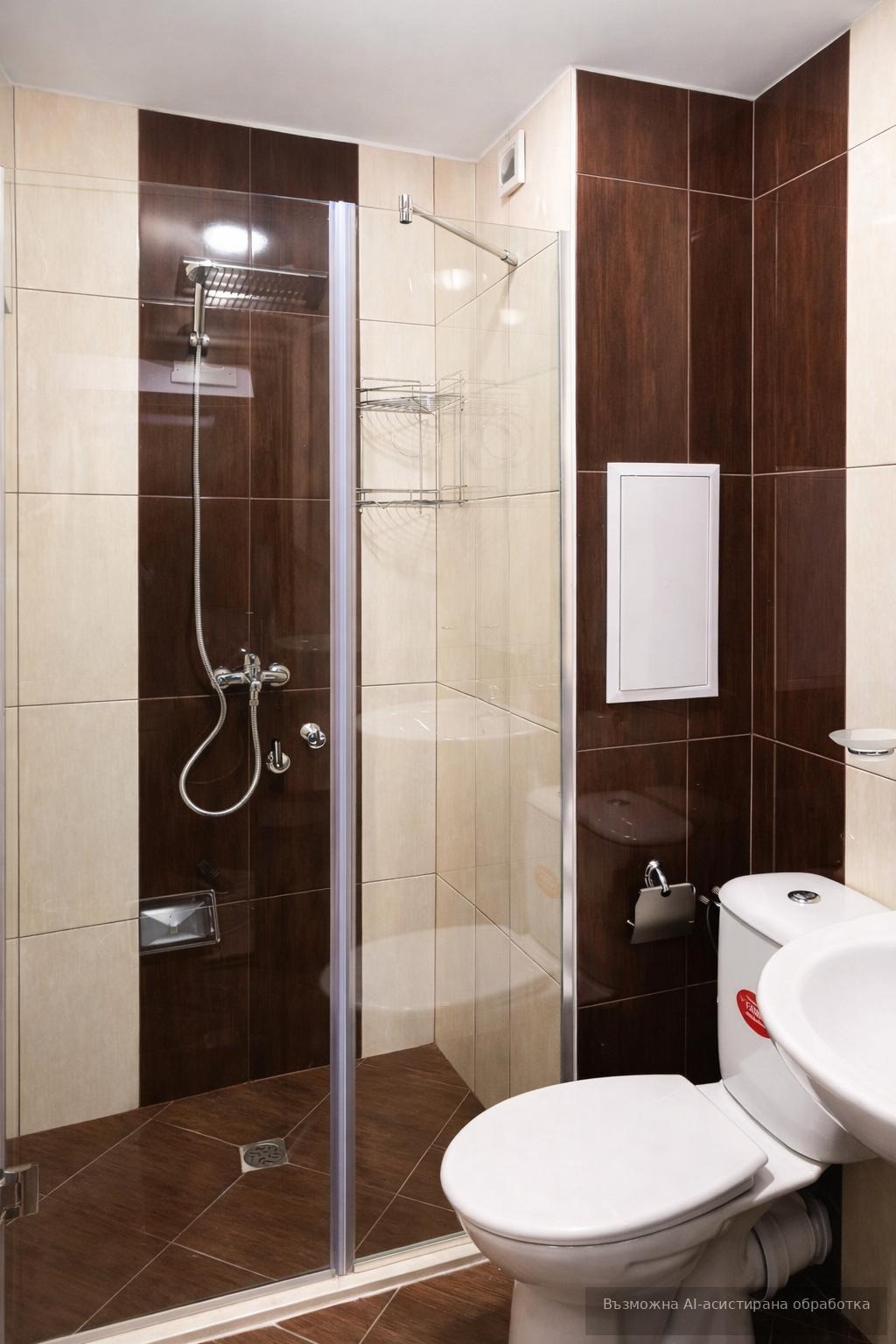 ���� ��� ���� 1-����� | Imot.bg � ����������� 6