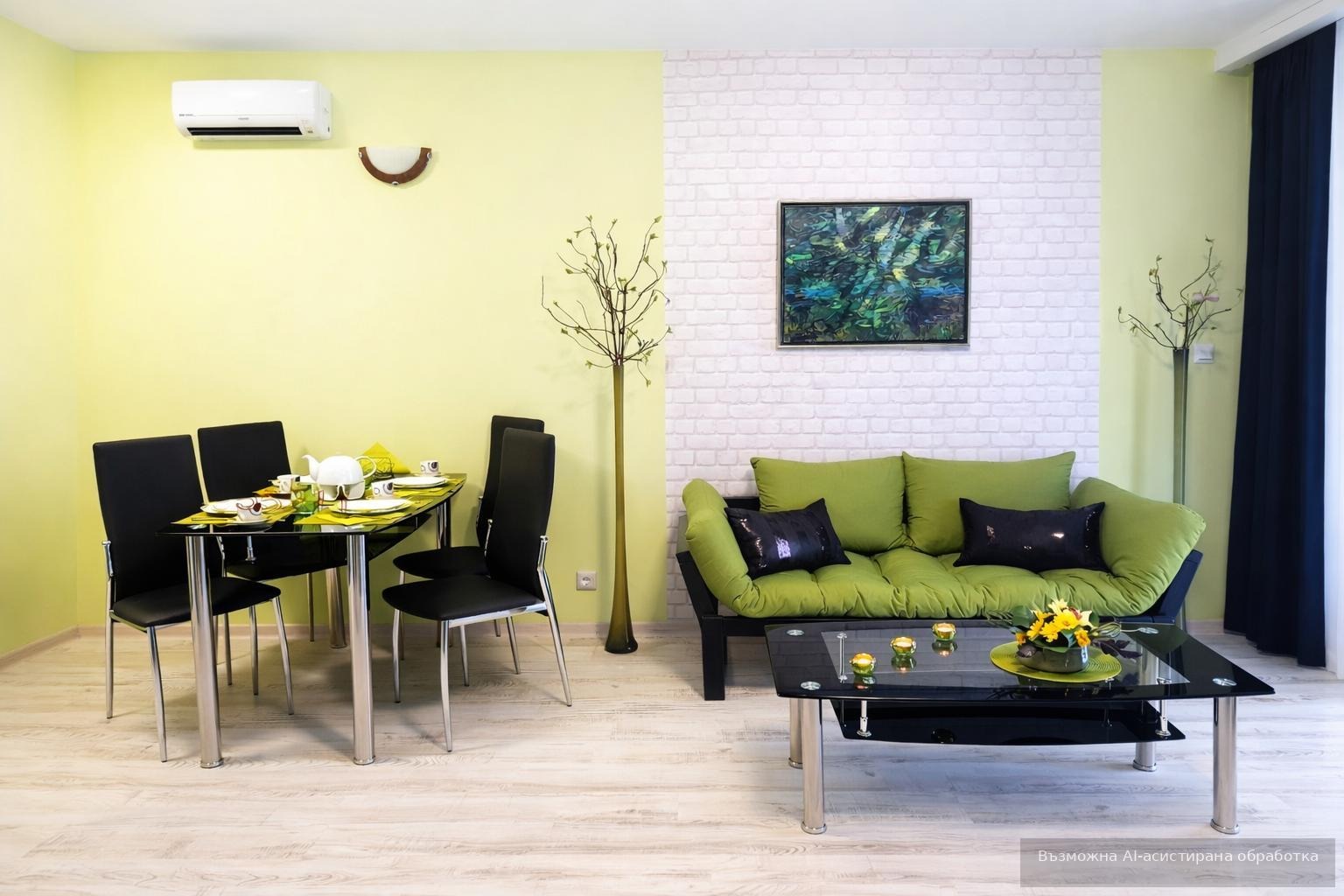 ���� ��� ���� 1-����� | Imot.bg � ����������� 1