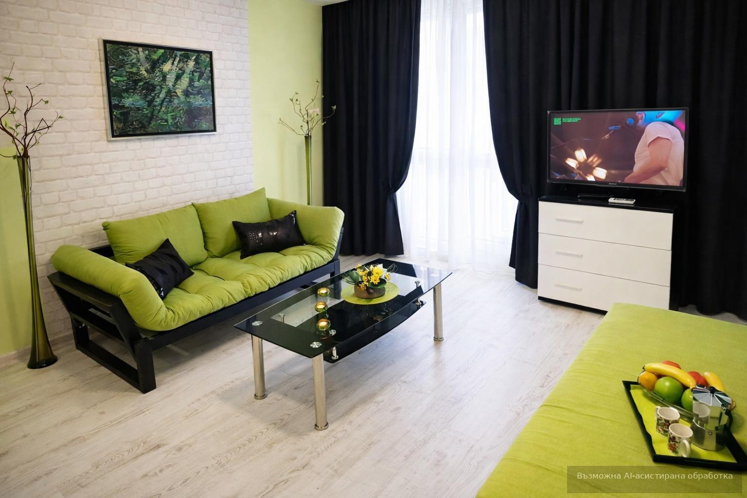 ���� ��� ���� 1-����� | Imot.bg � ����������� 2