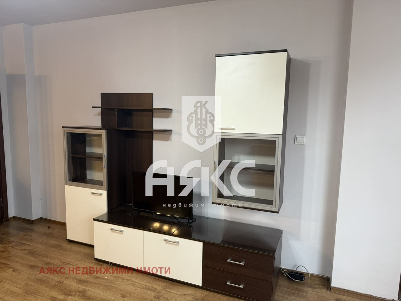 ���� ��� ���� 2-����� | Imot.bg � ����������� 2