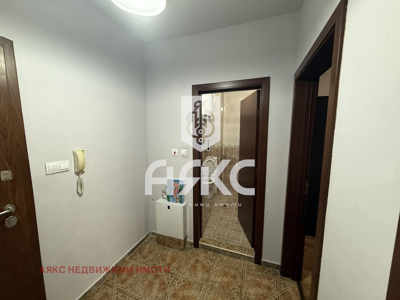 ���� ��� ���� 2-����� | Imot.bg � ����������� 9