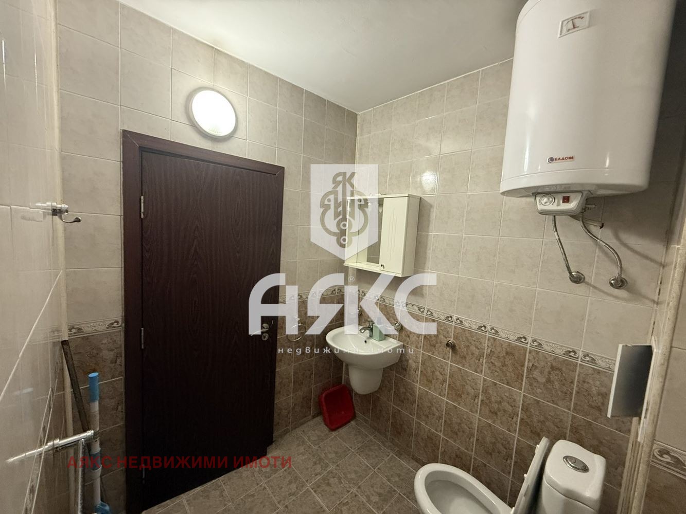 ���� ��� ���� 2-����� | Imot.bg � ����������� 8