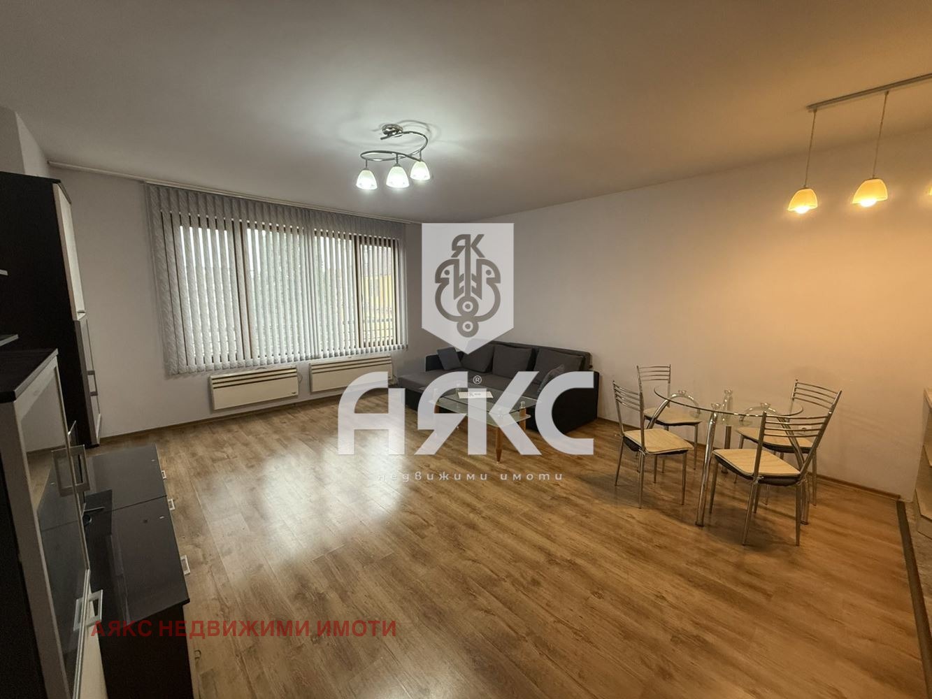 ���� ��� ���� 2-����� | Imot.bg � ����������� 3