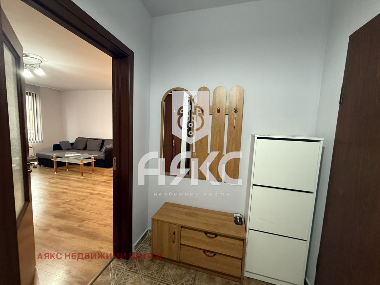 ���� ��� ���� 2-����� | Imot.bg � ����������� 5