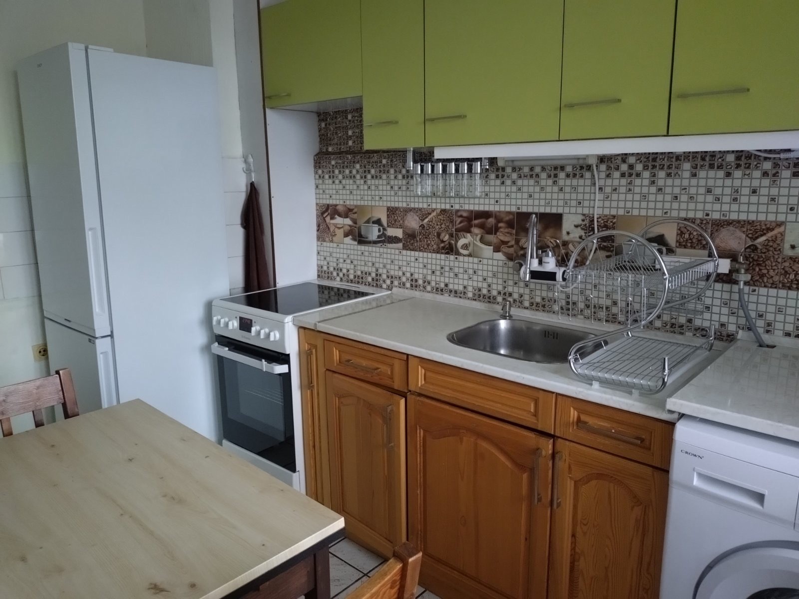 ���� ��� ���� 2-����� | Imot.bg � ����������� 1