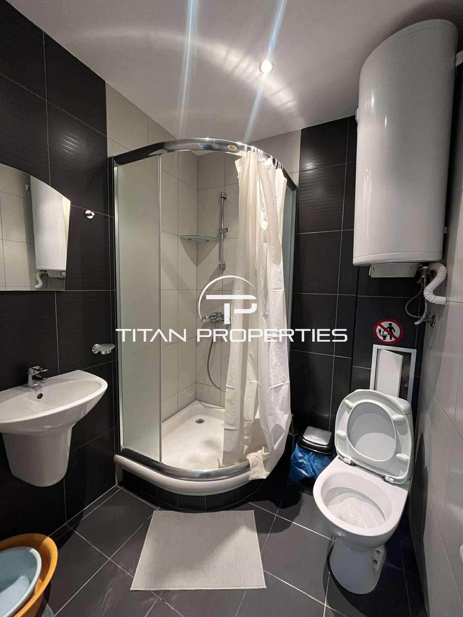 ���� ��� ���� 2-����� | Imot.bg � ����������� 9