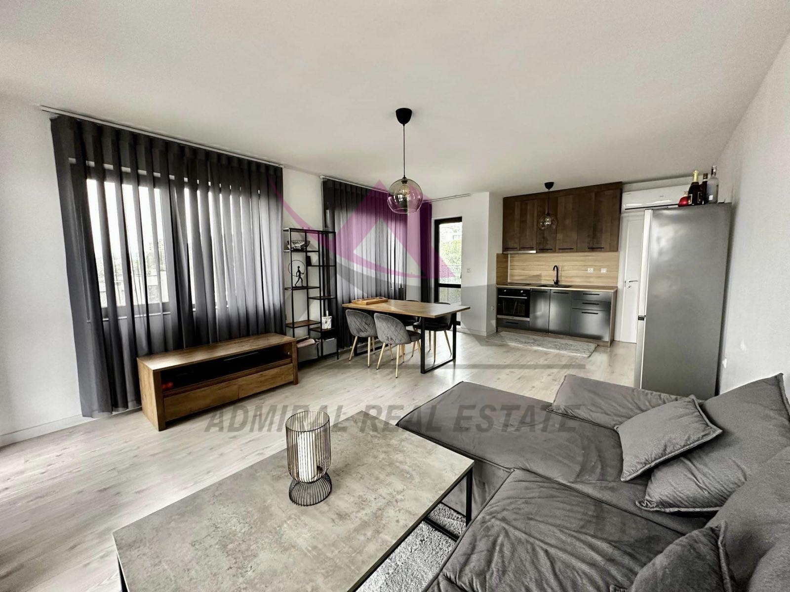 ���� ��� ���� 3-����� | Imot.bg � ����������� 2