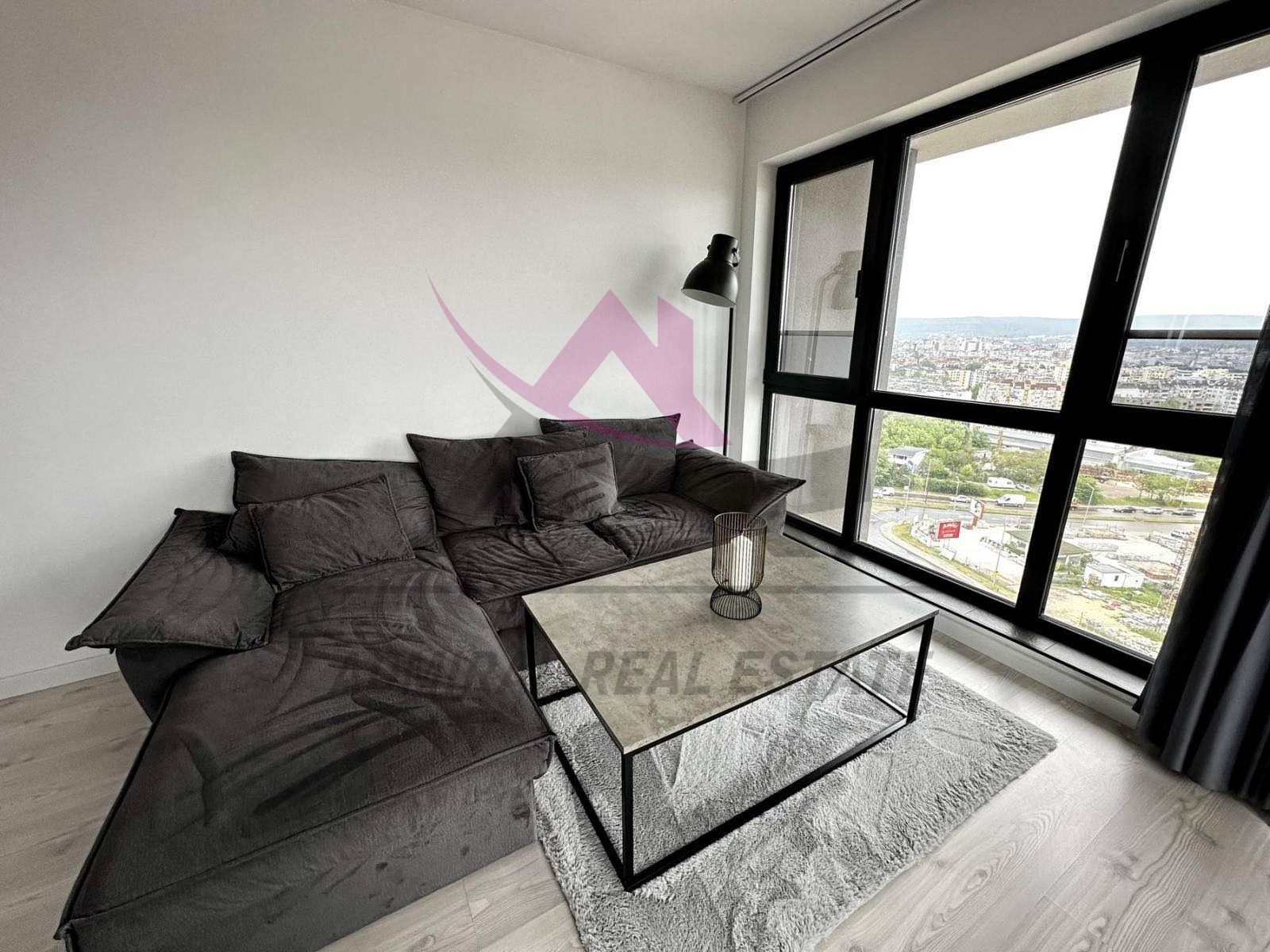 ���� ��� ���� 3-����� | Imot.bg � ����������� 1