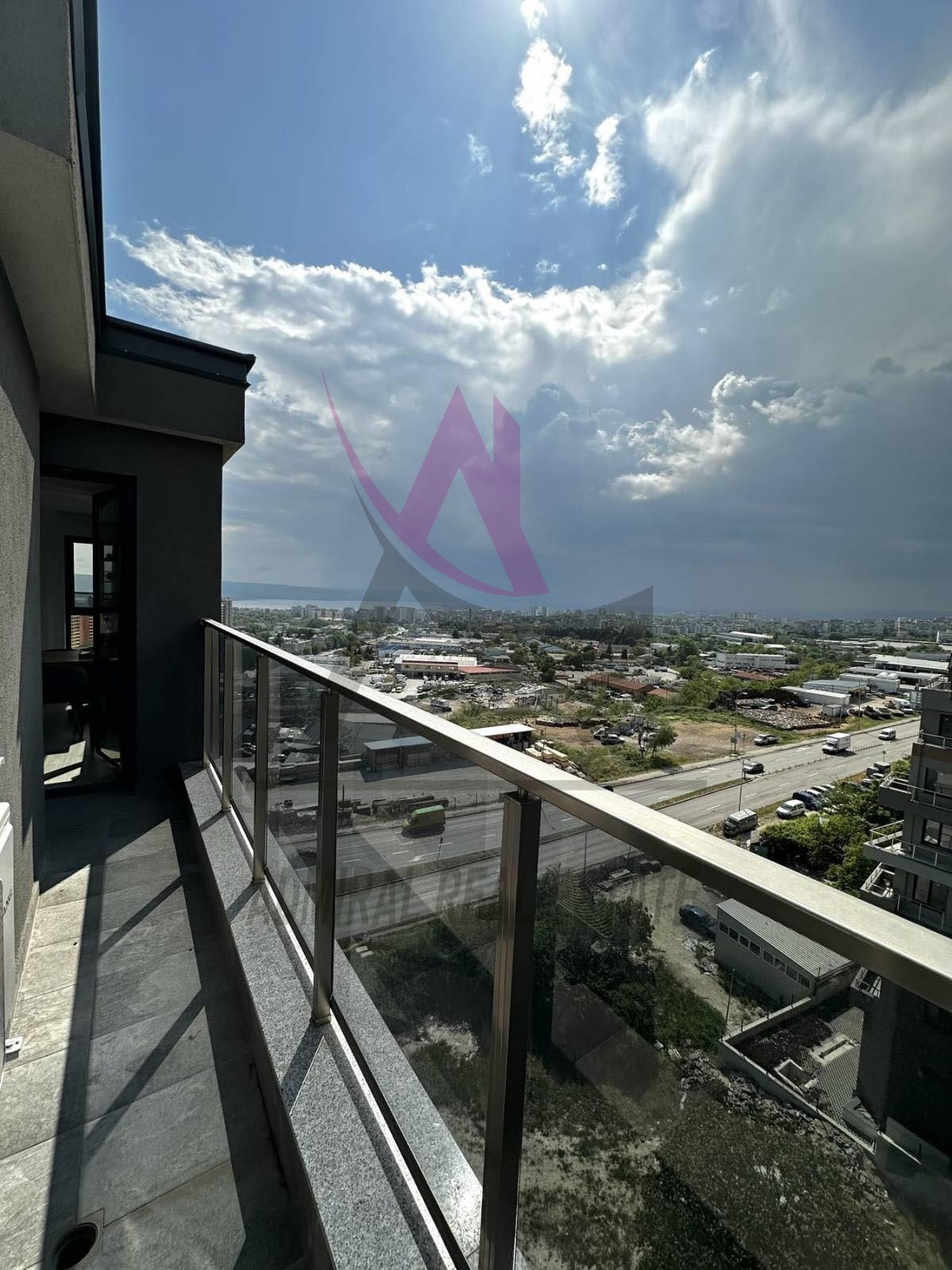 ���� ��� ���� 3-����� | Imot.bg � ����������� 6