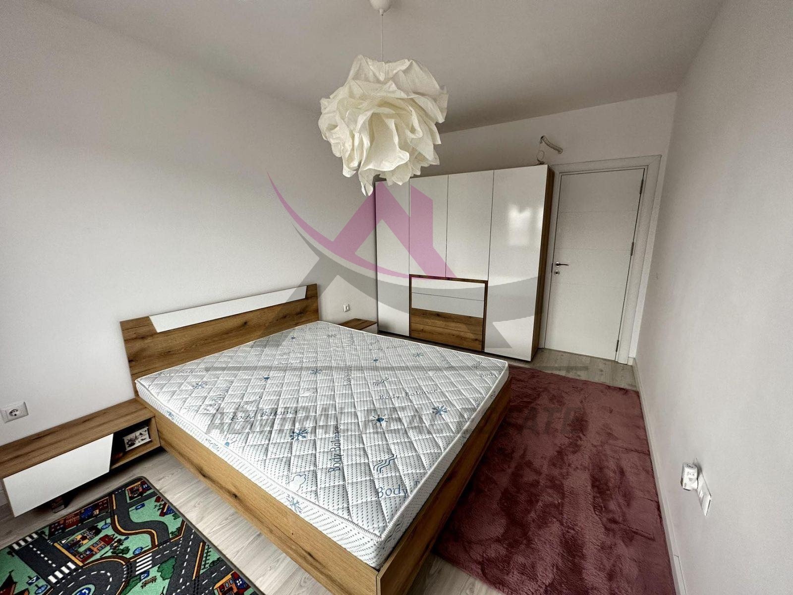 ���� ��� ���� 3-����� | Imot.bg � ����������� 4