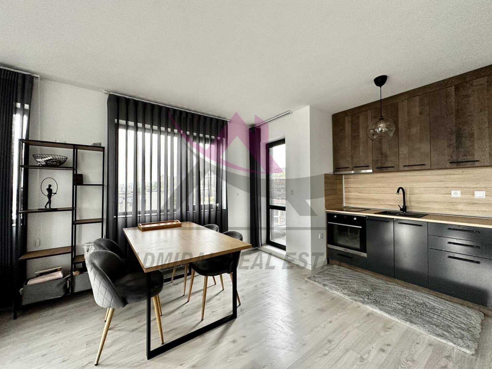 ���� ��� ���� 3-����� | Imot.bg � ����������� 3