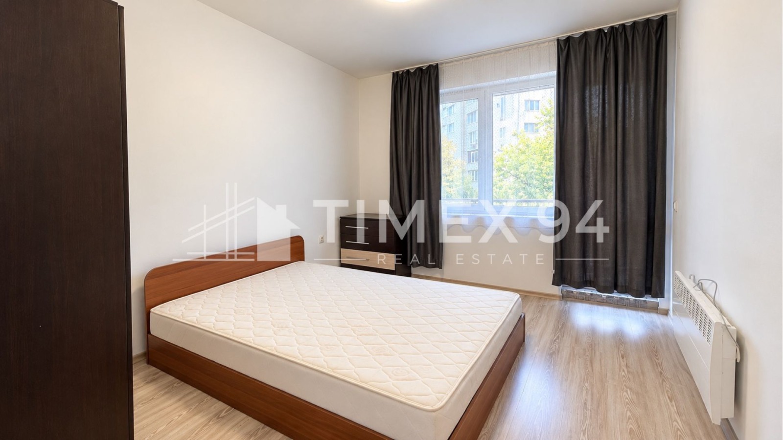 ���� ��� ���� 3-����� | Imot.bg � ����������� 9