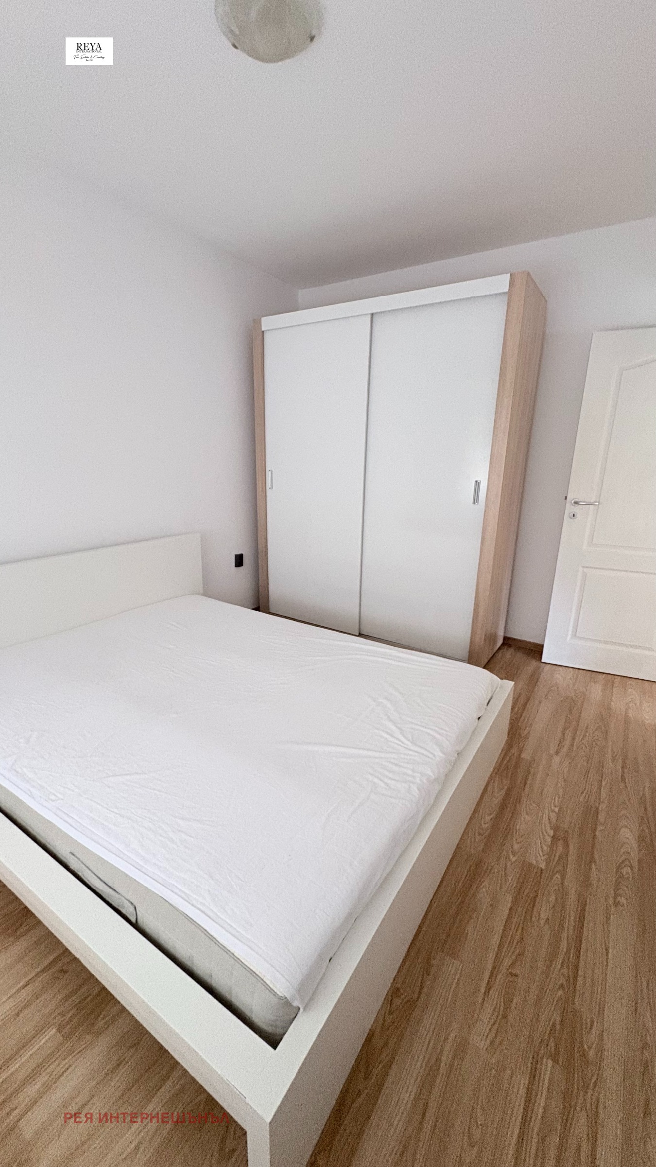 ���� ��� ���� 3-����� | Imot.bg � ����������� 4