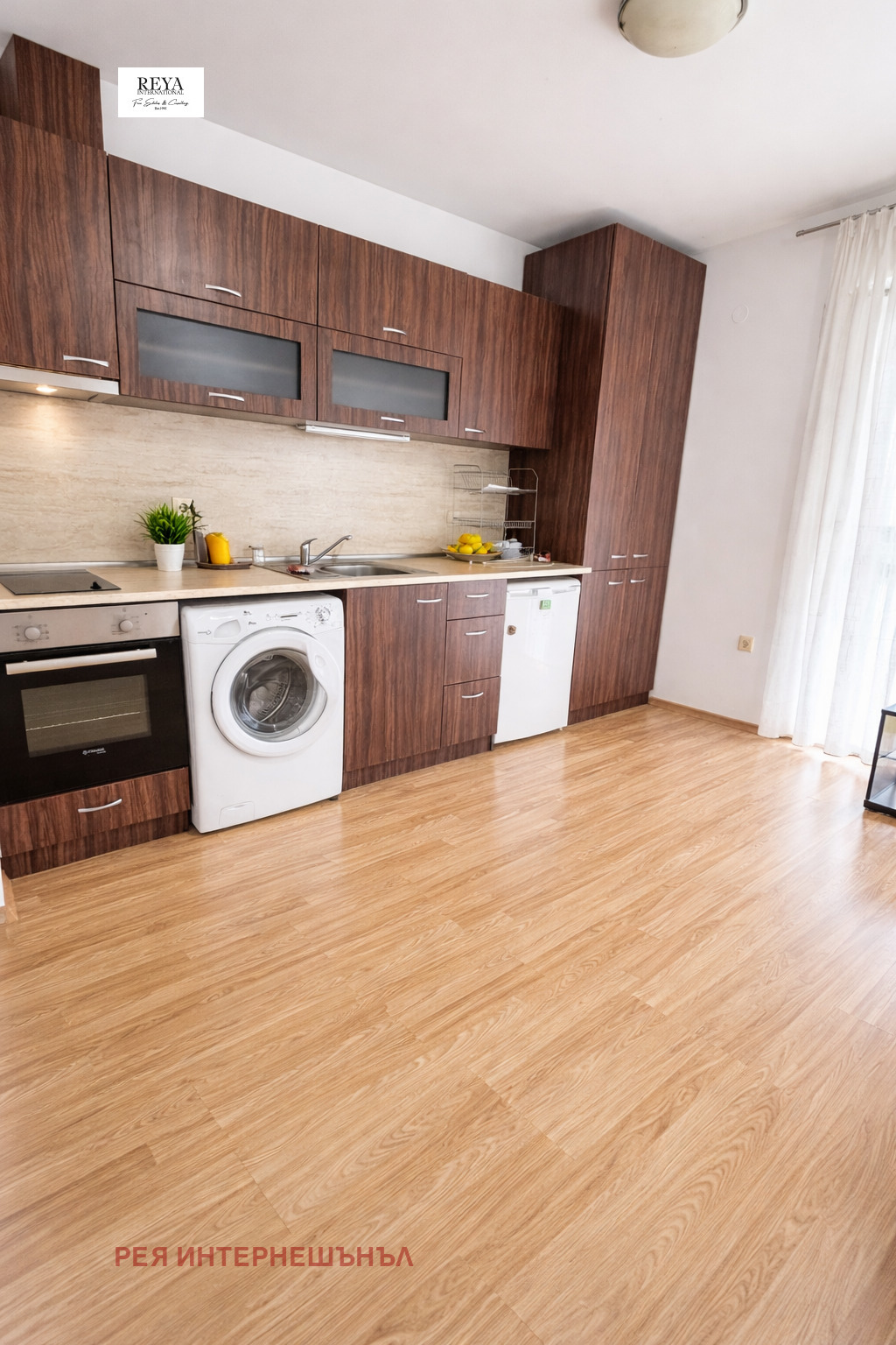 ���� ��� ���� 3-����� | Imot.bg � ����������� 1