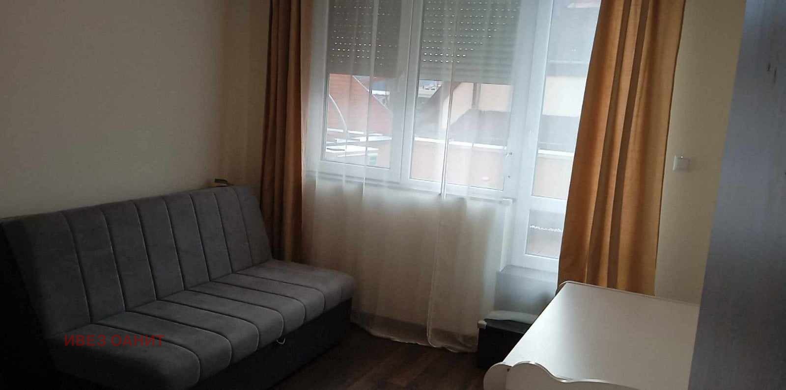 ���� ��� ���� 3-����� | Imot.bg � ����������� 5