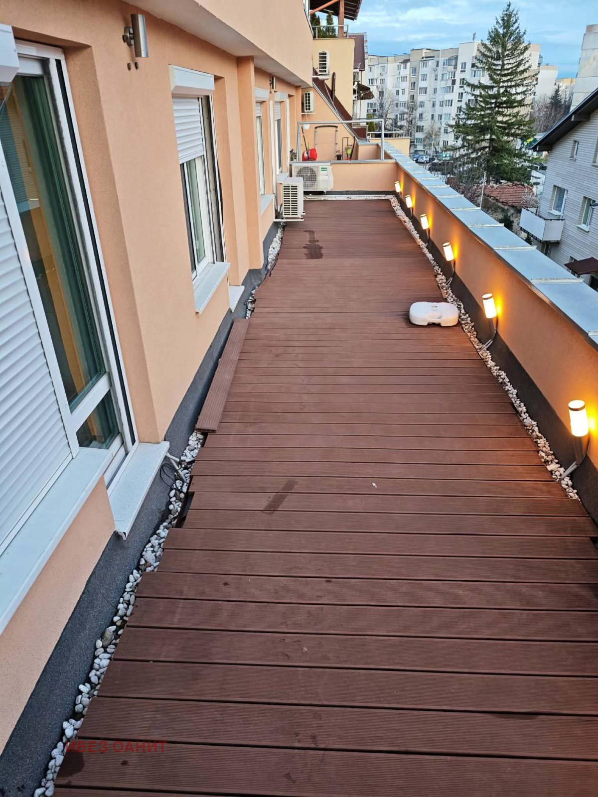 ���� ��� ���� 3-����� | Imot.bg � ����������� 2