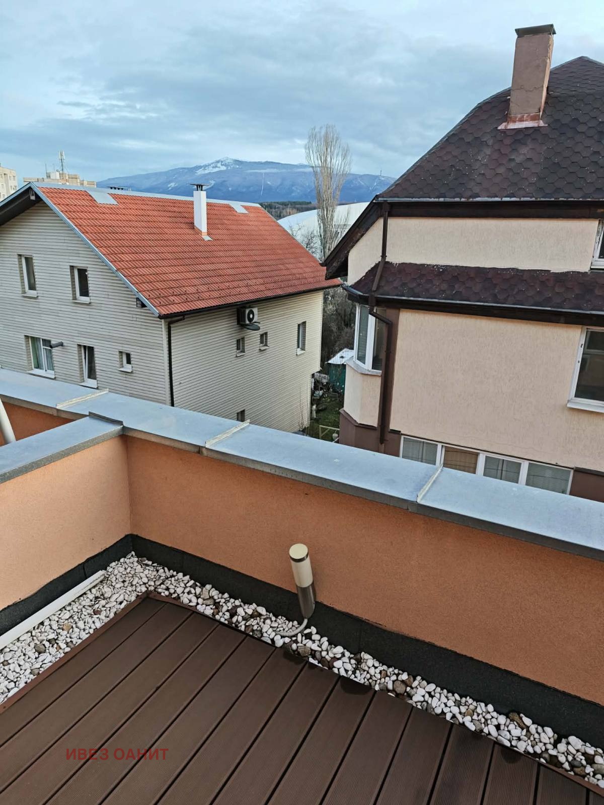 ���� ��� ���� 3-����� | Imot.bg � ����������� 1