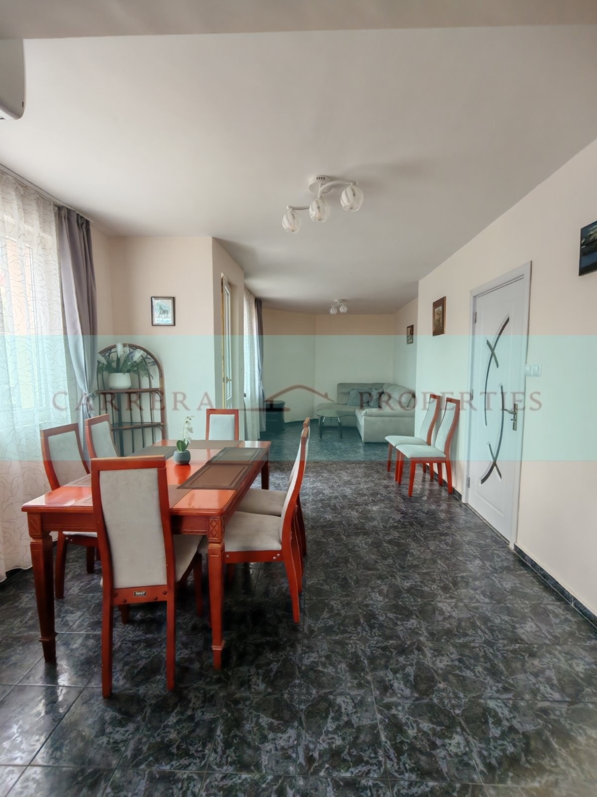 ���� ��� ���� 3-����� | Imot.bg � ����������� 2