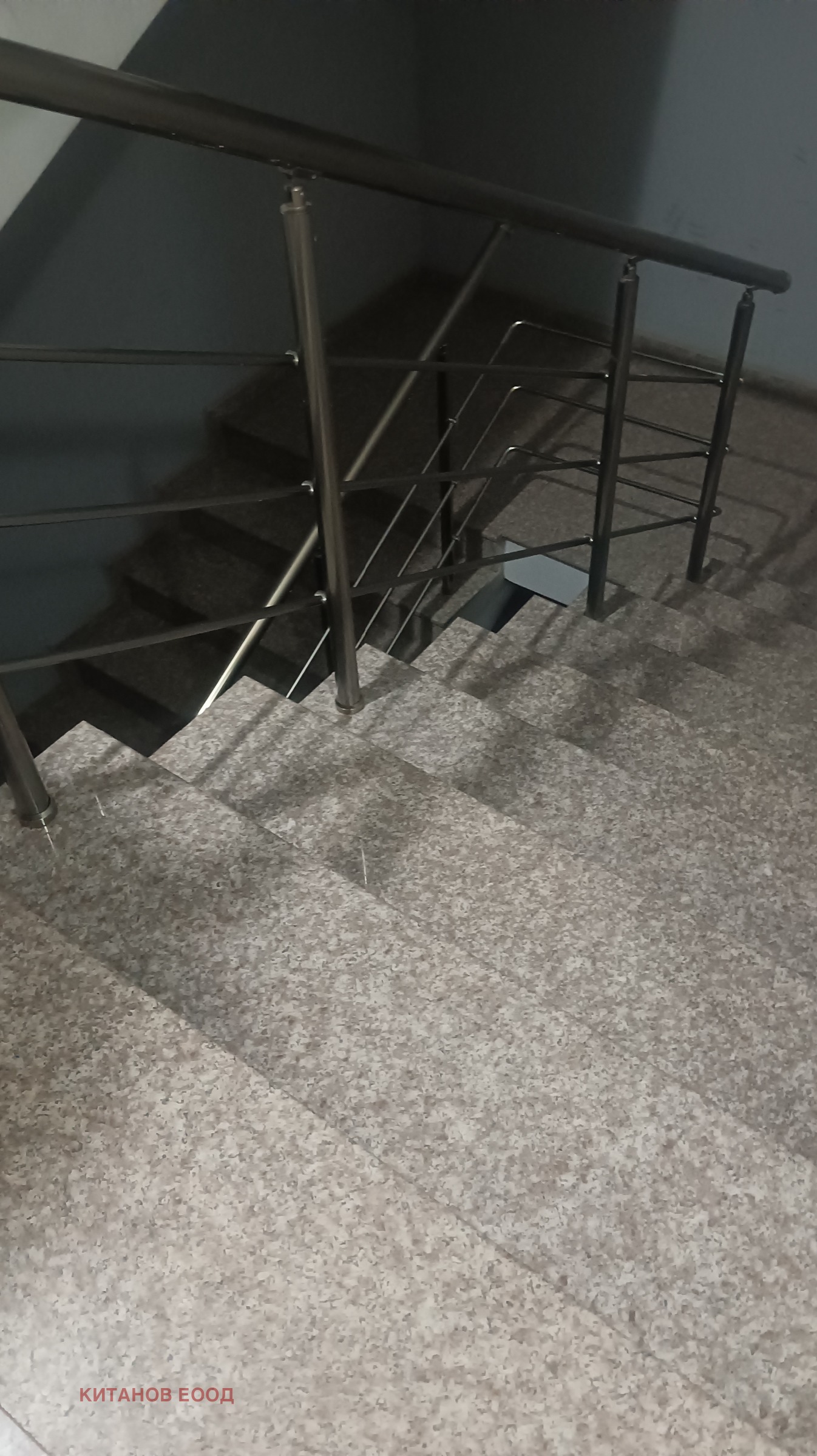 ���� ��� ���� 3-����� | Imot.bg � ����������� 11