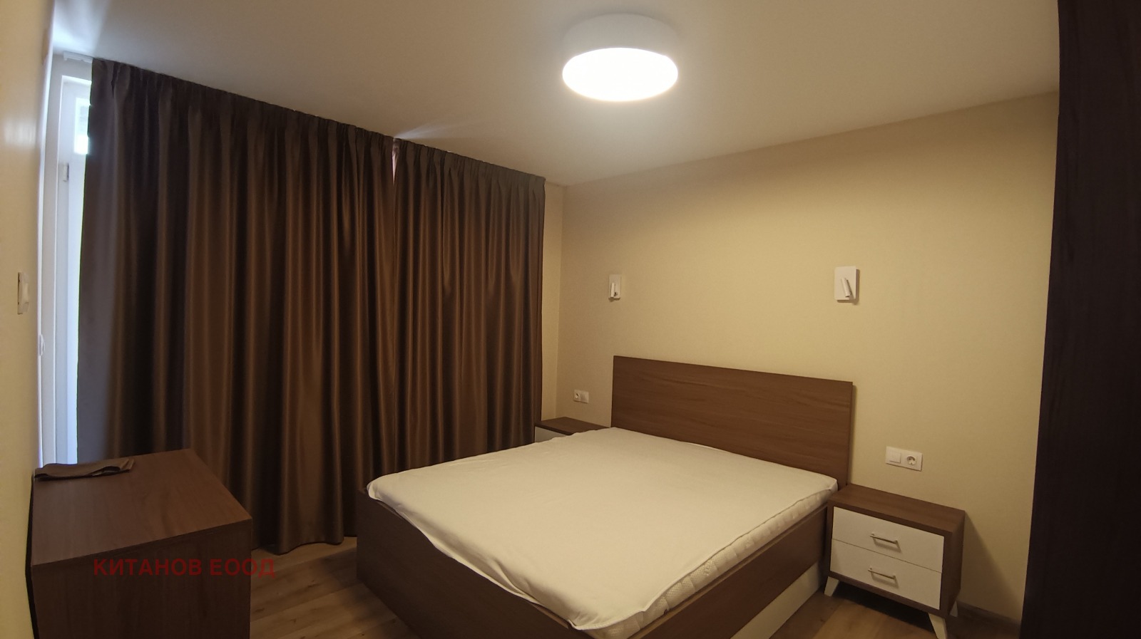 ���� ��� ���� 3-����� | Imot.bg � ����������� 4
