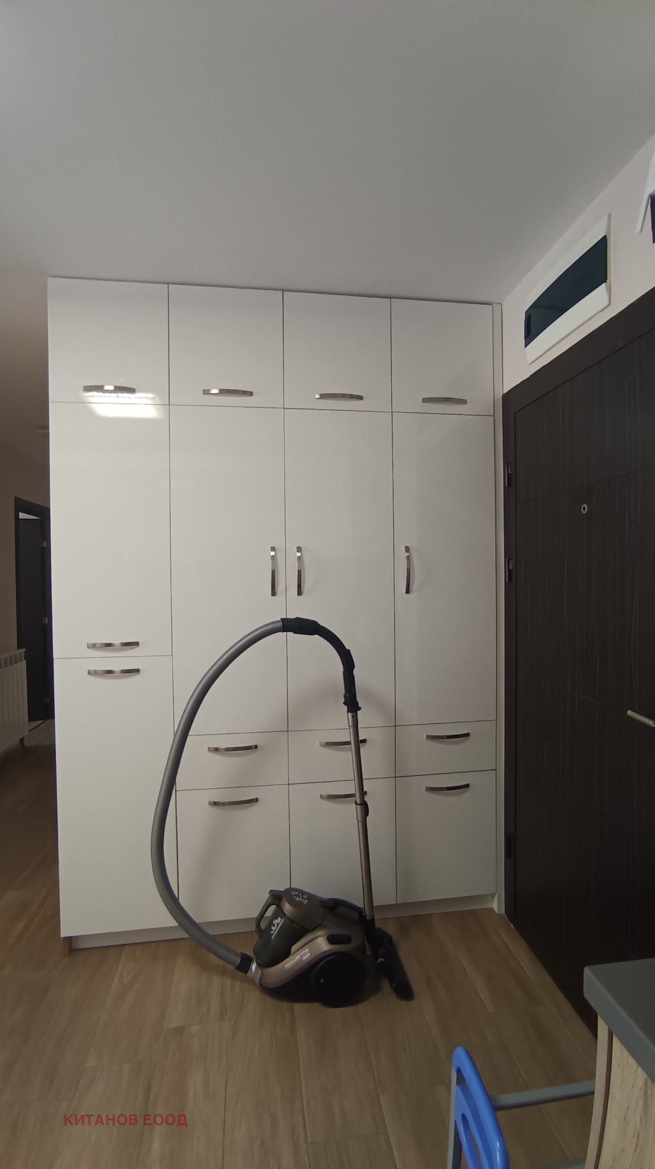 ���� ��� ���� 3-����� | Imot.bg � ����������� 10