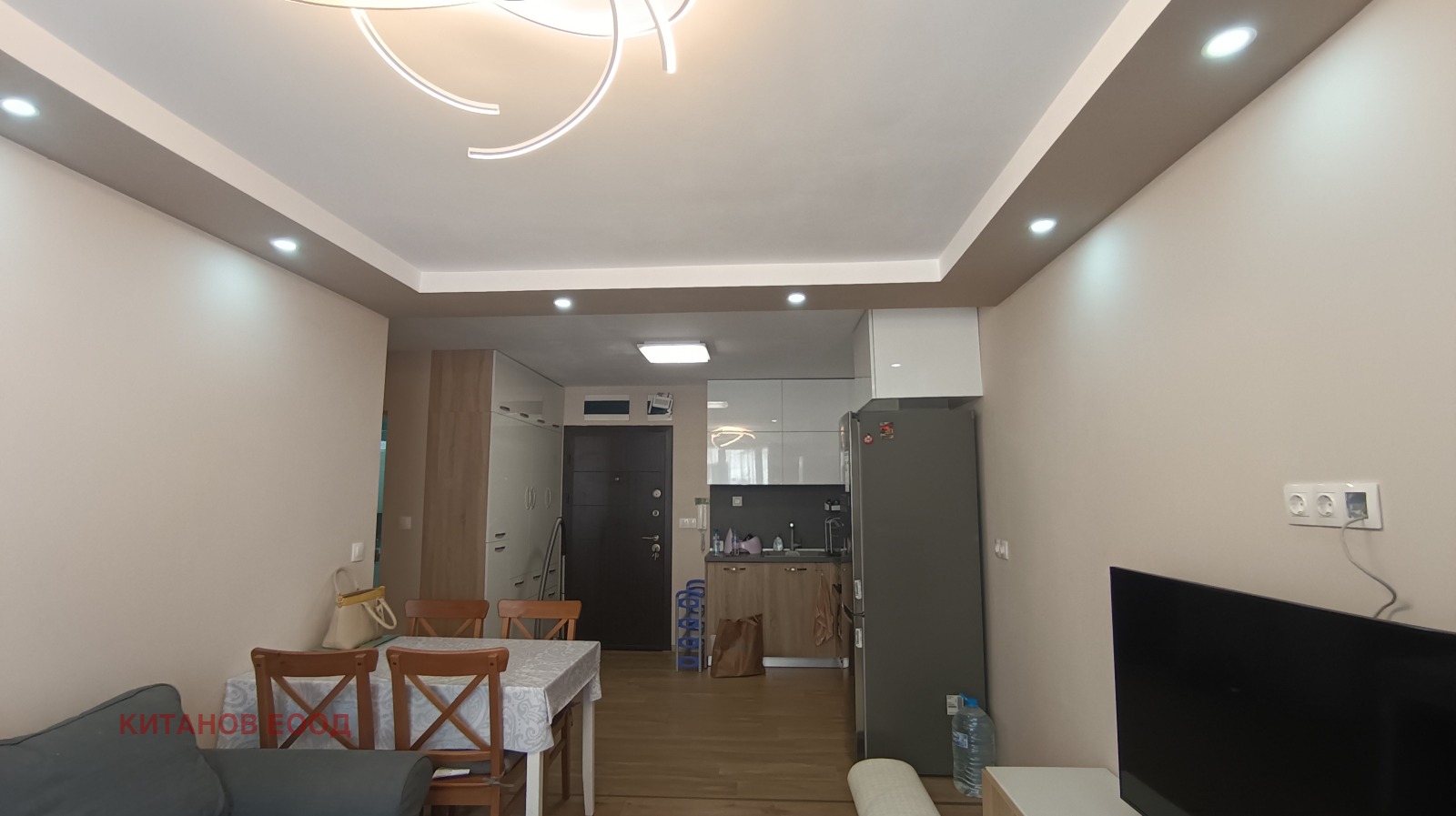 ���� ��� ���� 3-����� | Imot.bg � ����������� 2