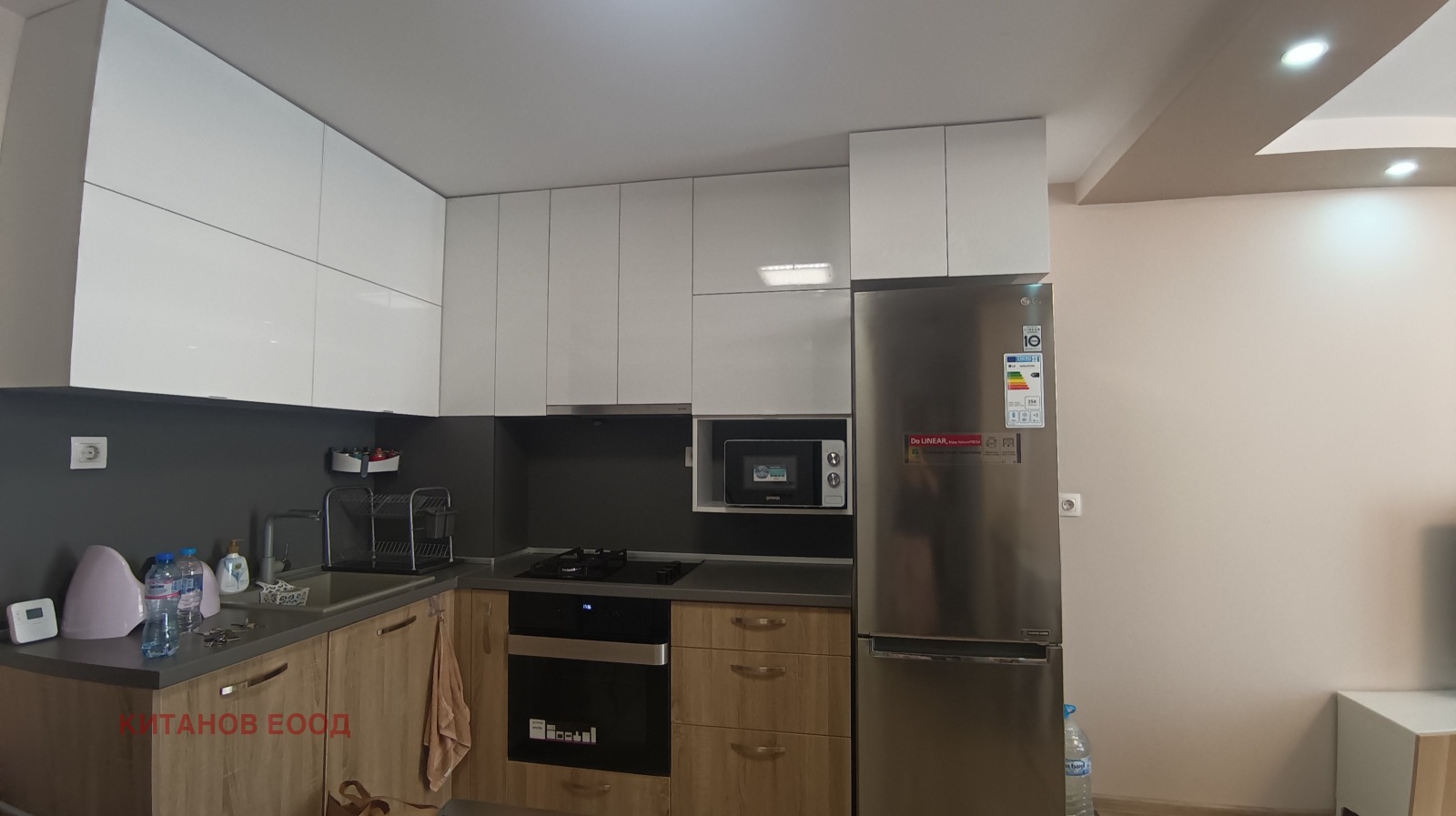 ���� ��� ���� 3-����� | Imot.bg � ����������� 9