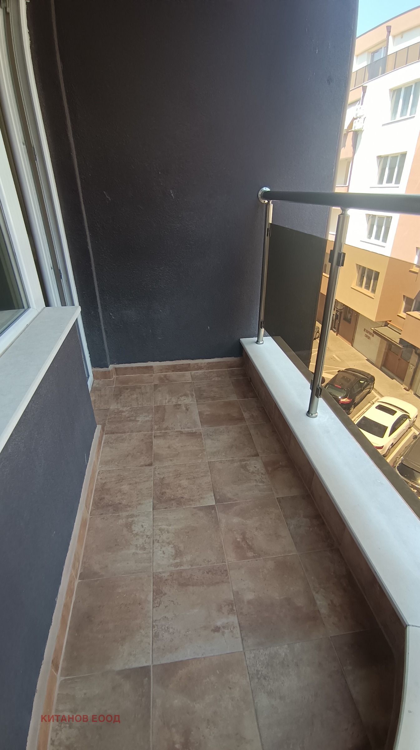 ���� ��� ���� 3-����� | Imot.bg � ����������� 6