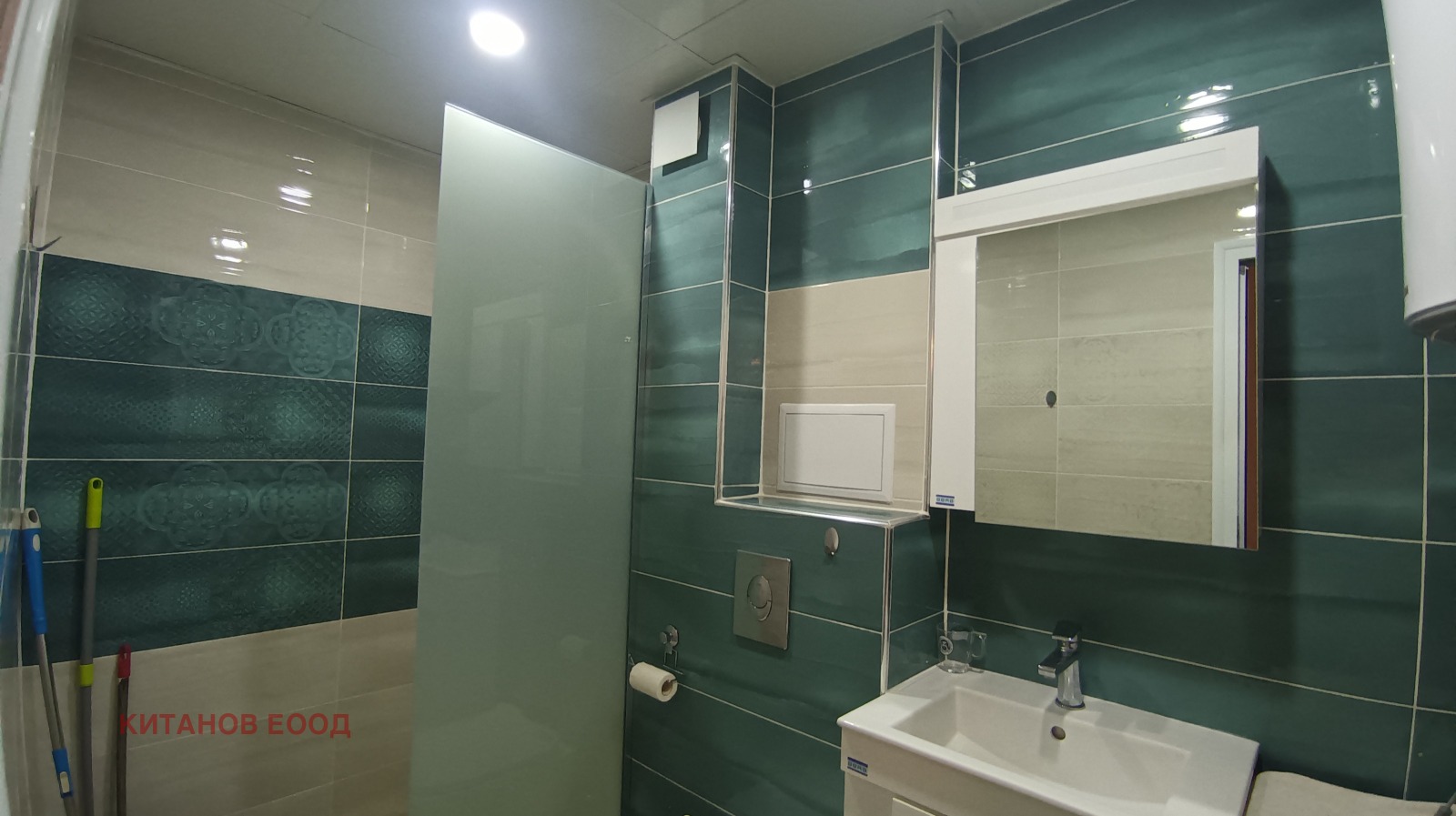 ���� ��� ���� 3-����� | Imot.bg � ����������� 8