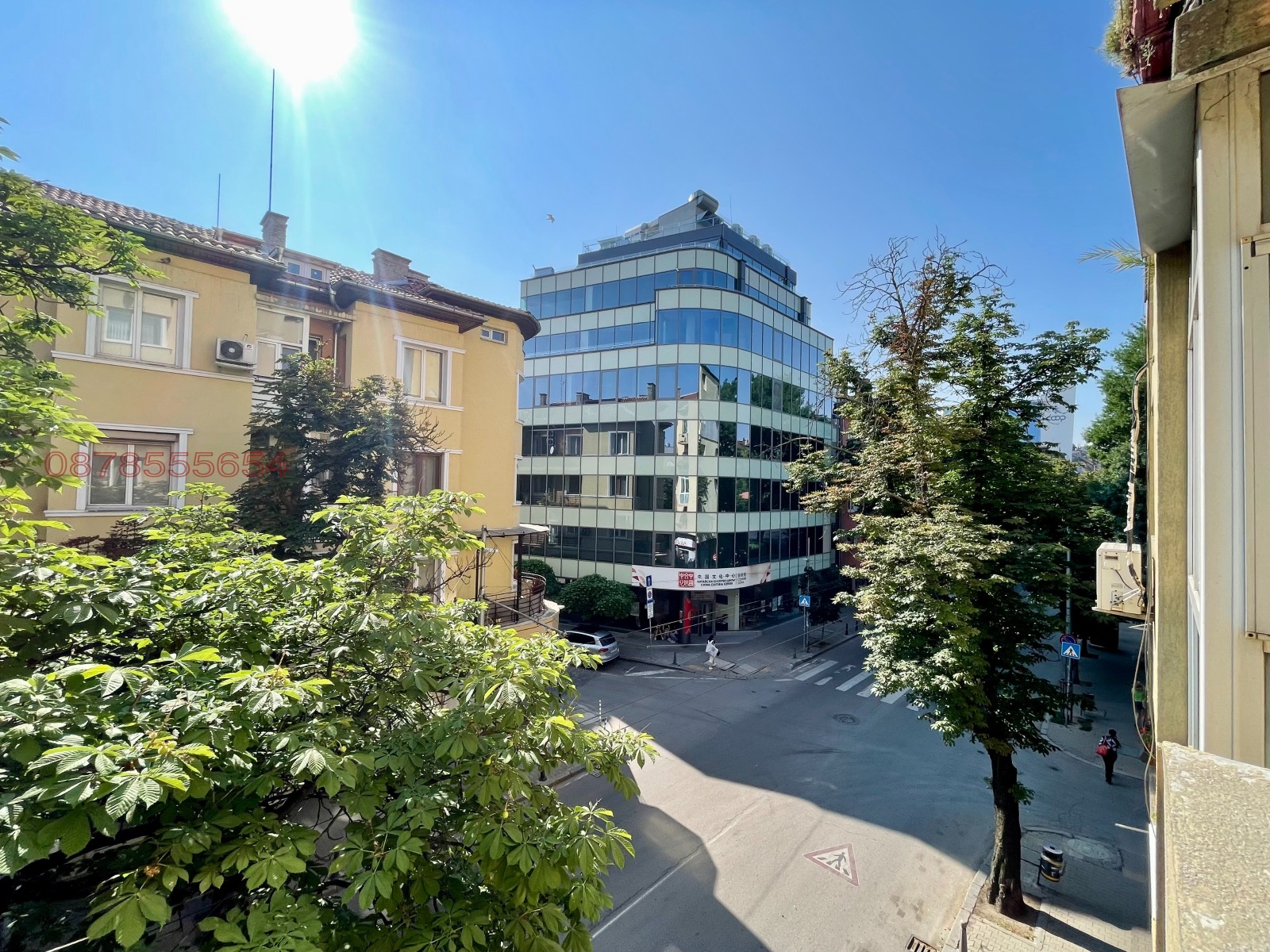 ���� ��� ���� 3-����� | Imot.bg � ����������� 15