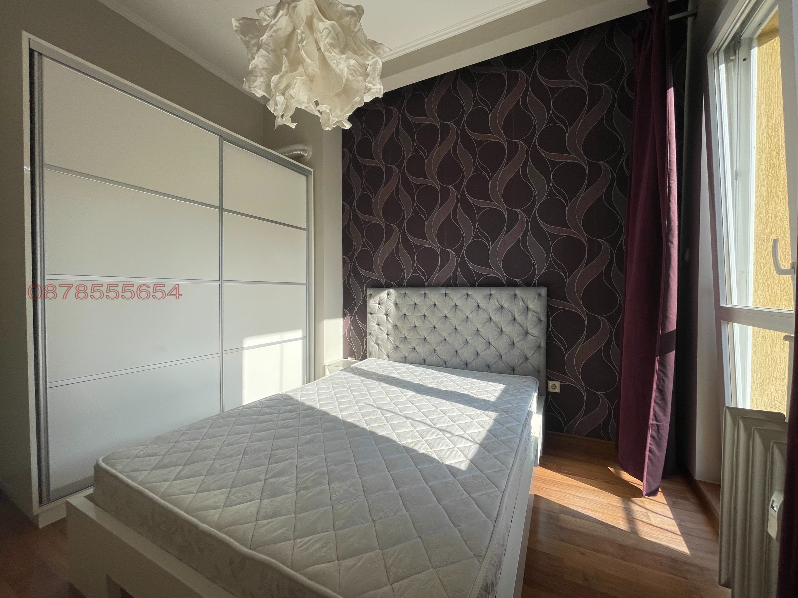 ���� ��� ���� 3-����� | Imot.bg � ����������� 11