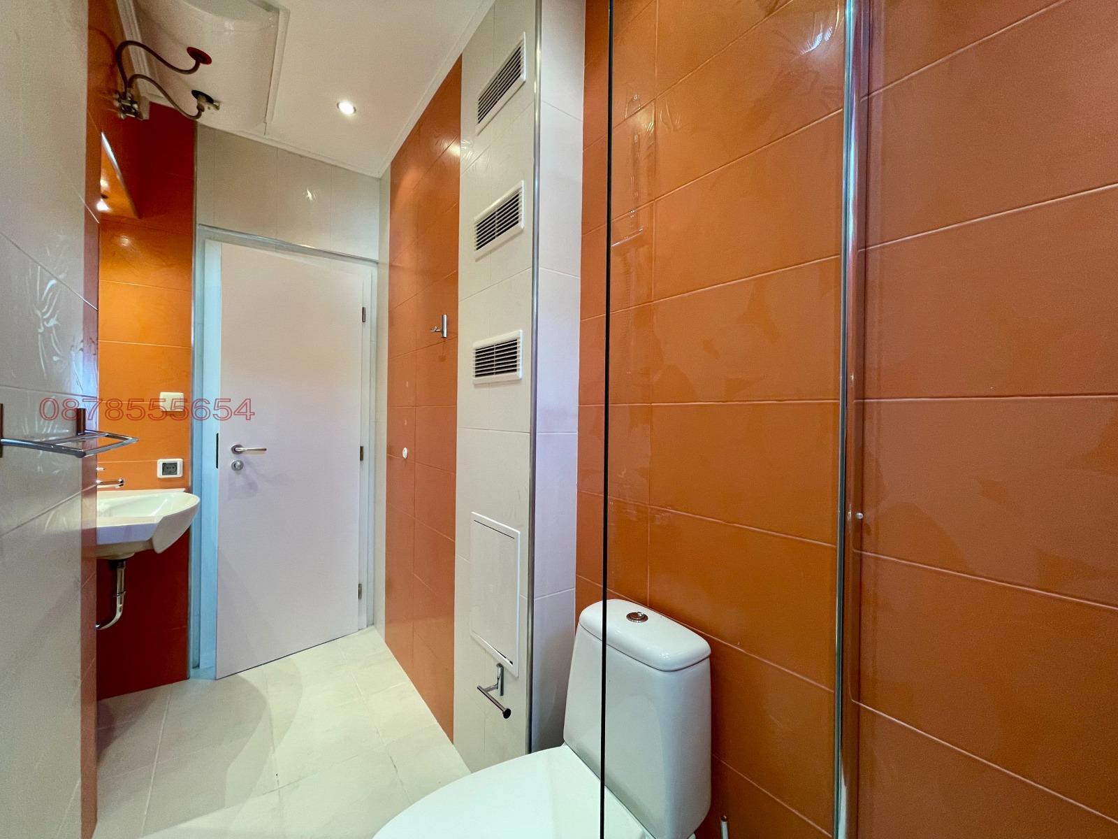 ���� ��� ���� 3-����� | Imot.bg � ����������� 13
