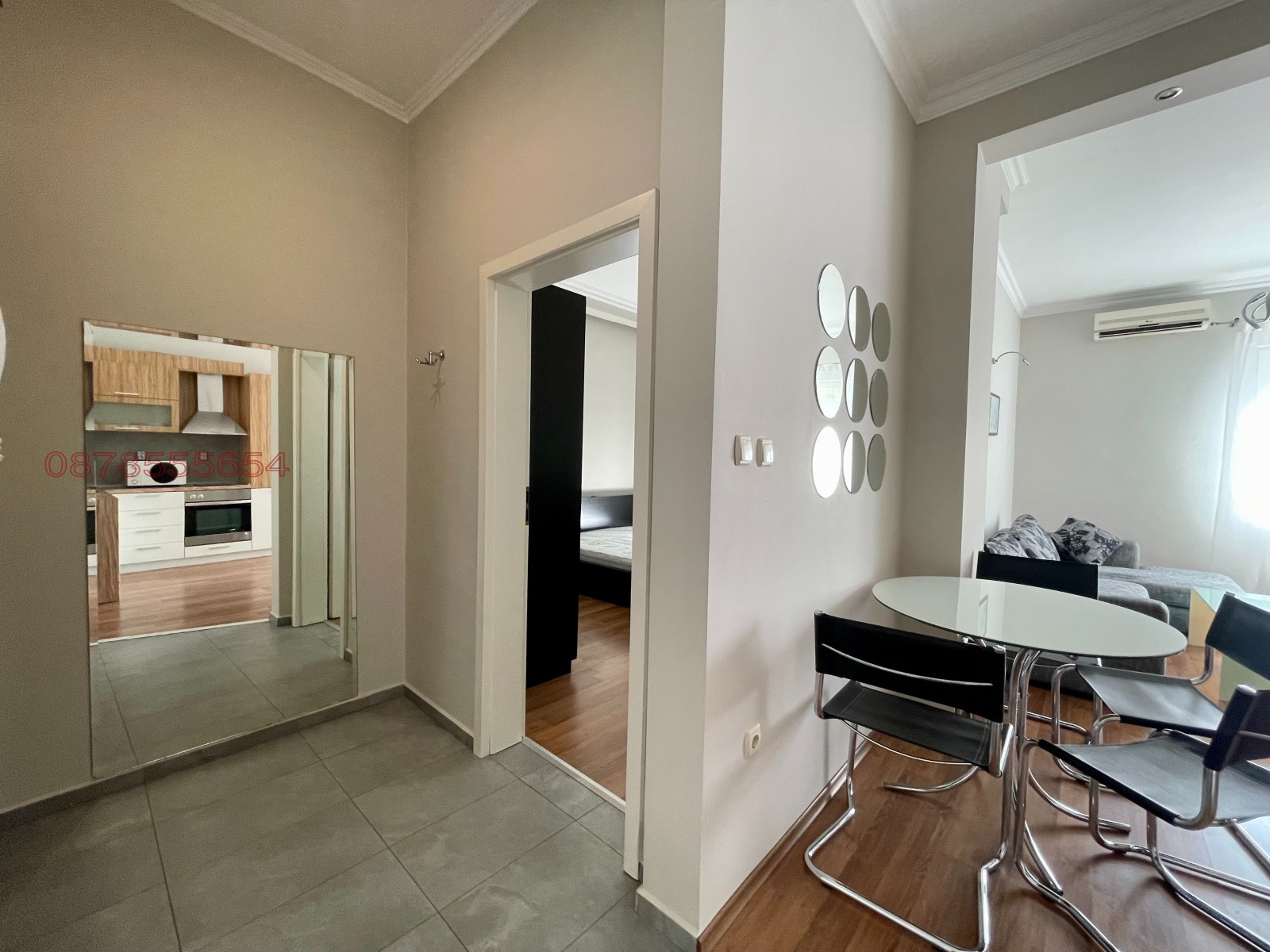���� ��� ���� 3-����� | Imot.bg � ����������� 14