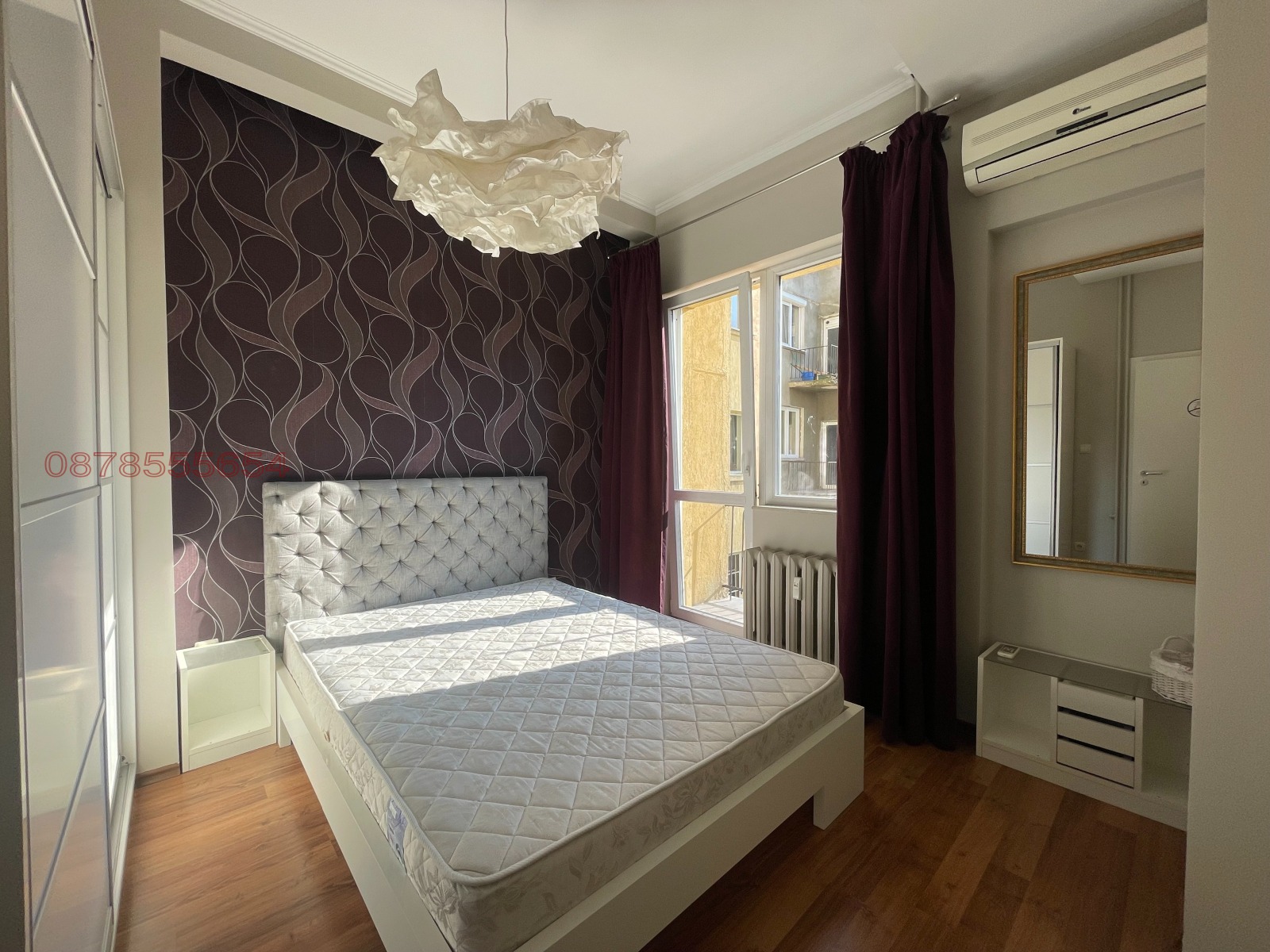 ���� ��� ���� 3-����� | Imot.bg � ����������� 10