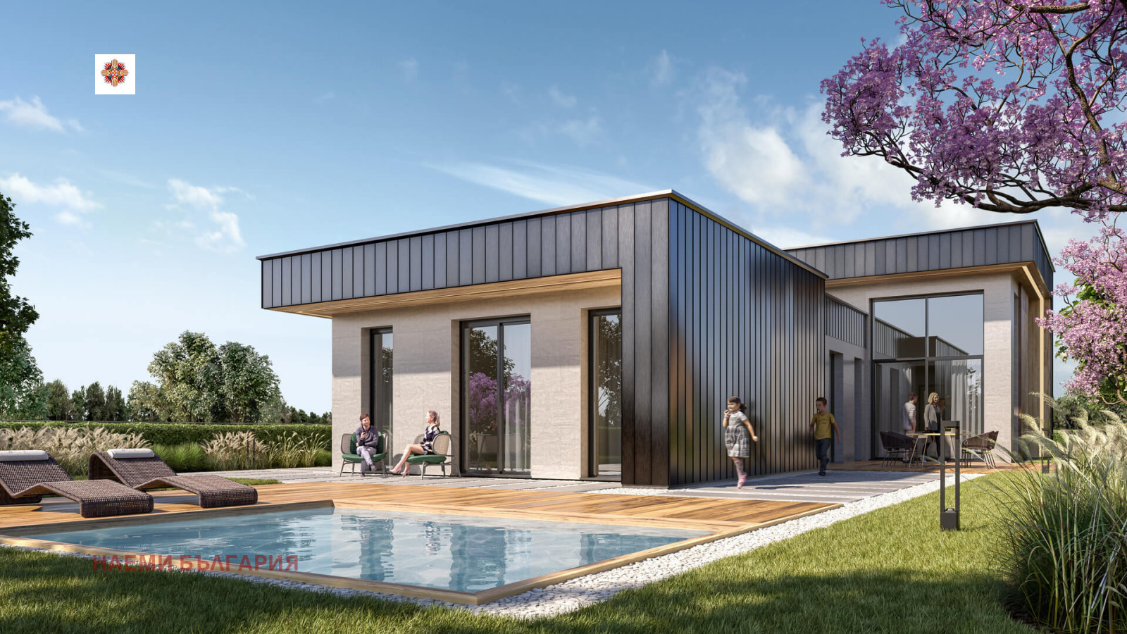 ���� ��� ���� ���� | Imot.bg � ����������� 4