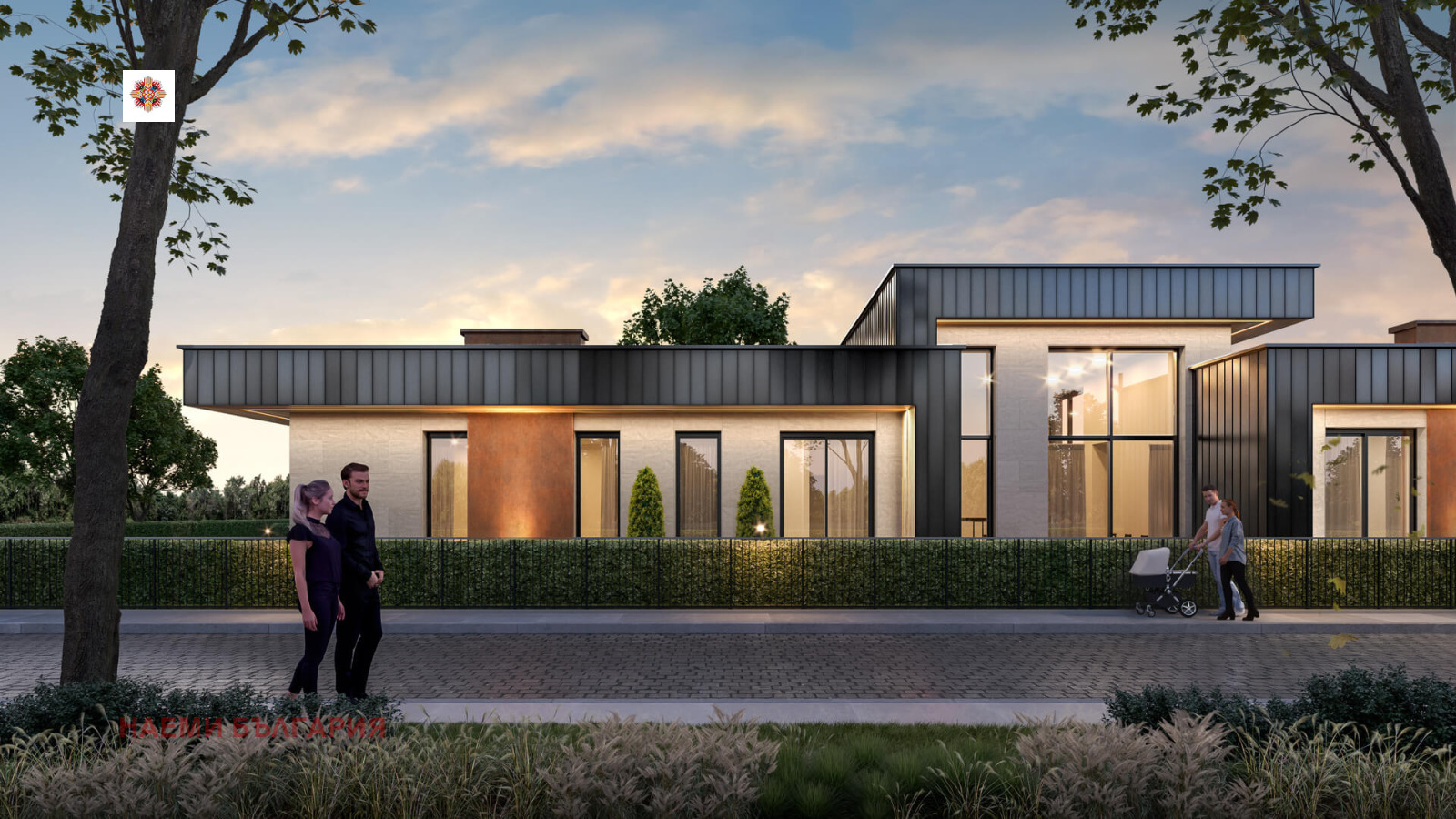 ���� ��� ���� ���� | Imot.bg � ����������� 3