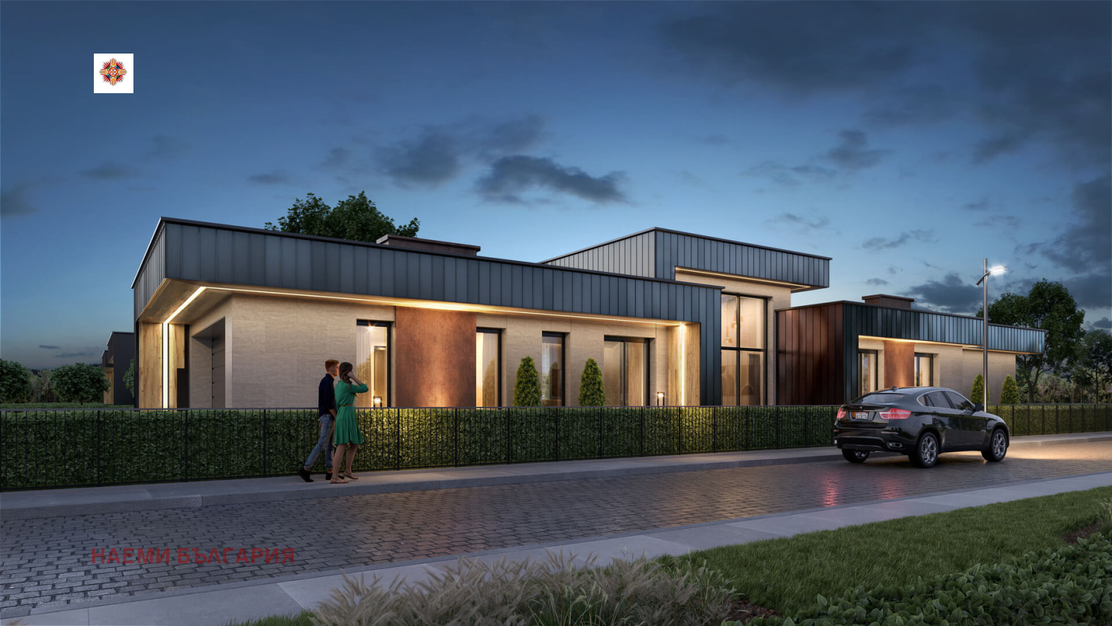 ���� ��� ���� ���� | Imot.bg � ����������� 2