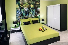 ���� ��� ���� 1-����� | Imot.bg � ����� ������ 5