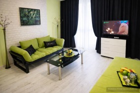 ���� ��� ���� 1-����� | Imot.bg � ����� ������ 2