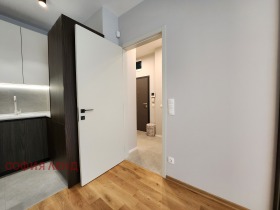 1 dormitor Dianabad, Sofia 4