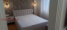 1 chambre Dianabad, Sofia 6