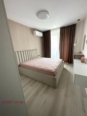    2- | Imot.bg    8