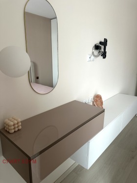    2- | Imot.bg    7